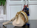 LO - LV Bags - 15818