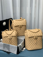 Lusso Official -  CHL BAGS  - 338