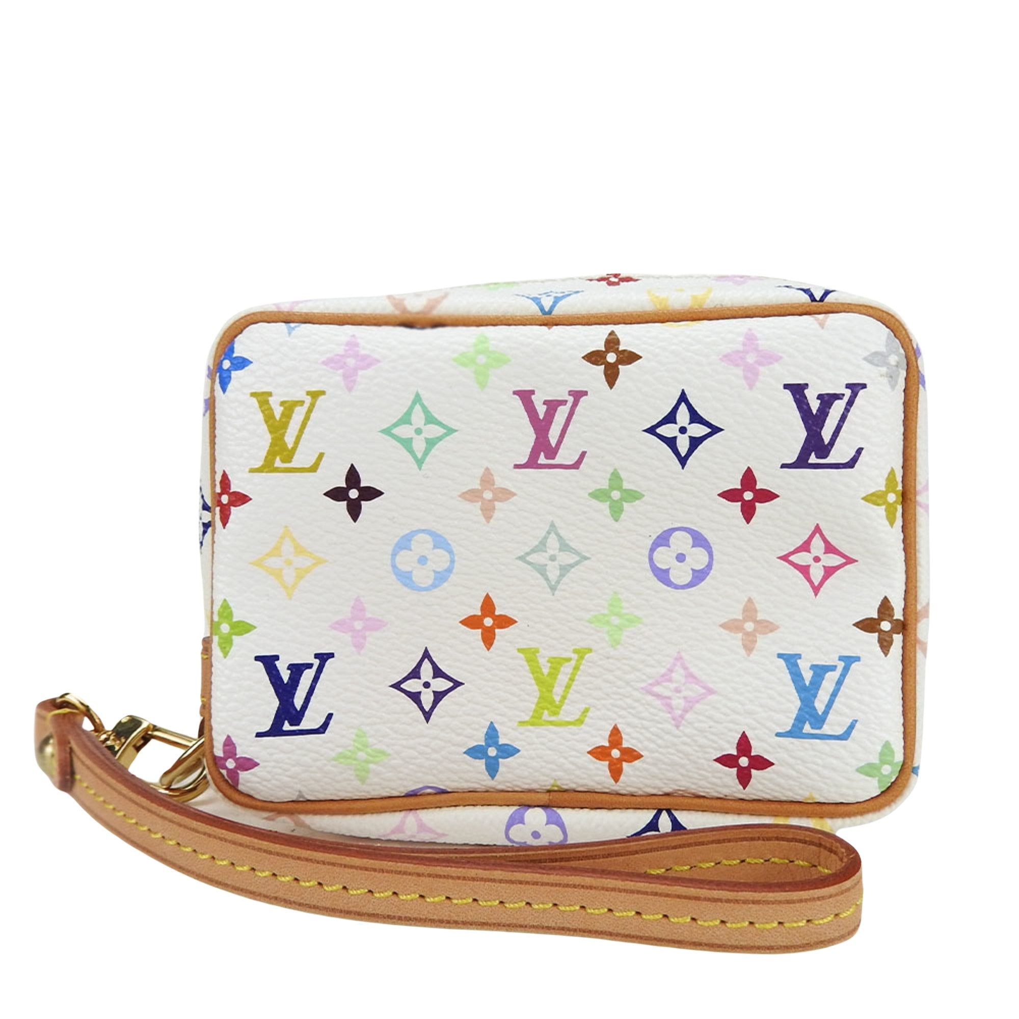 LO-LV bags 1319