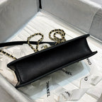 LO - CHL  BAGS FOR WOMEN - FASHION LUXURY BAGS -2058