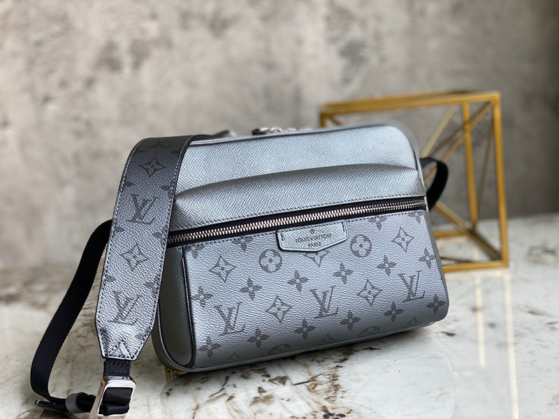 LO - LV Bags - 16764