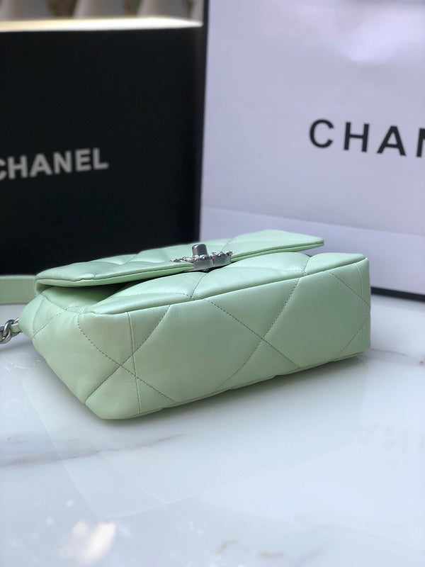 Lusso Official -  CHL BAGS  - 133