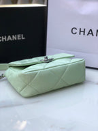 Lusso Official -  CHL BAGS  - 133
