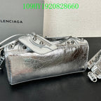 LO - BGA Bags - 1651