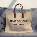 BB - YSL Bag - 2561