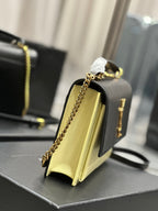 BB - YSL Bag - 3988