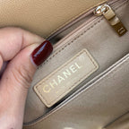 LO - CHL  BAGS FOR WOMEN - FASHION LUXURY BAGS -2259