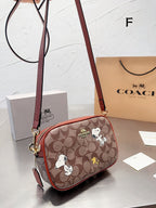 LO - CCH Bags - 372