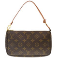 LO-LV bags 148