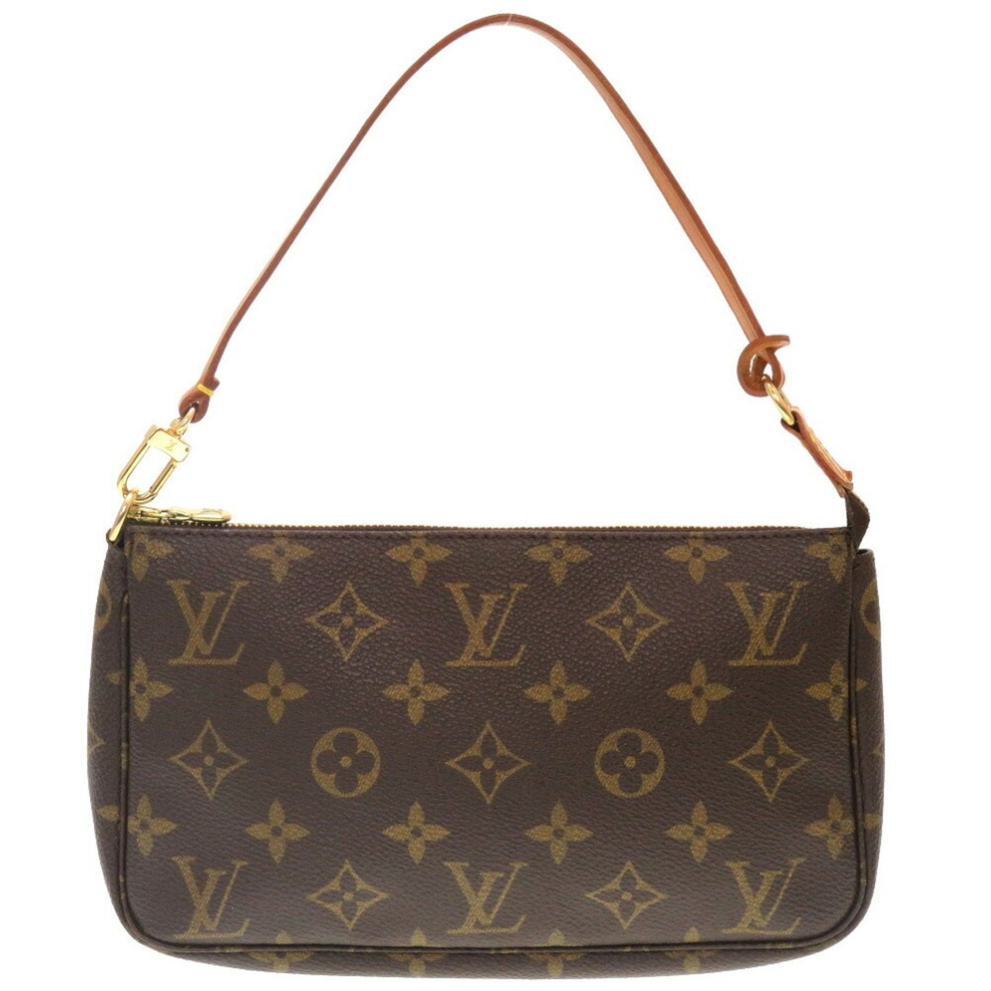 LO-LV bags 148