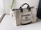 LO - CHL Bags - 2382
