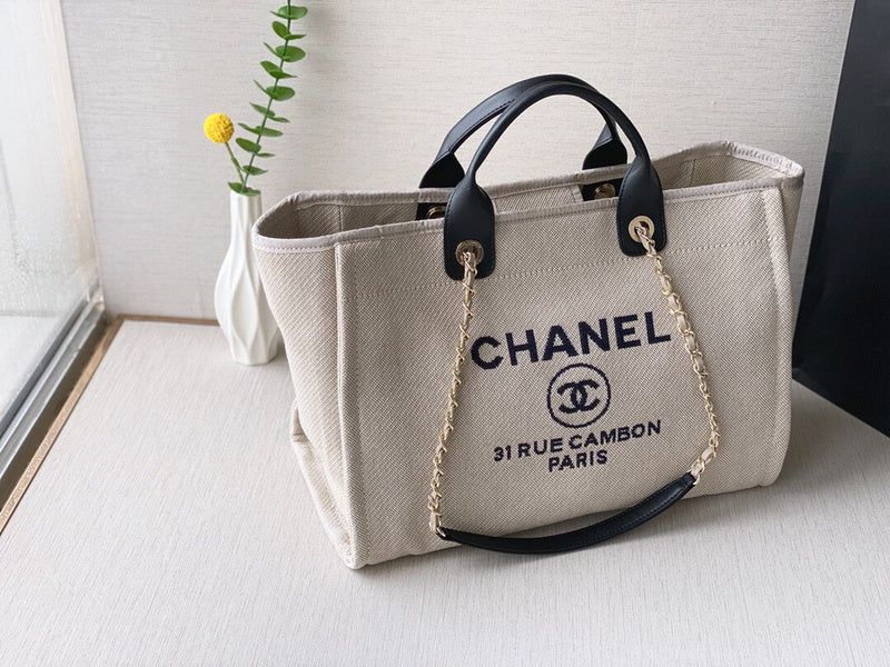 LO - CHL Bags - 2382