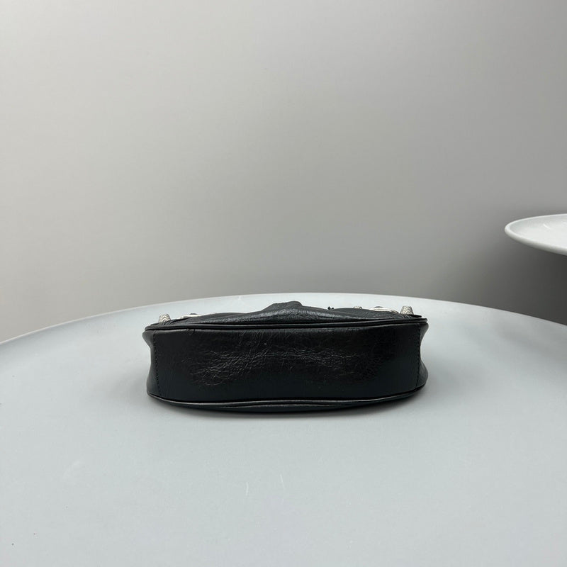 LO BAGS - BGA BAGS - 336