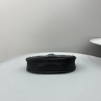 LO BAGS - BGA BAGS - 336