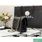 Lusso Official -  CHL BAGS  - 308