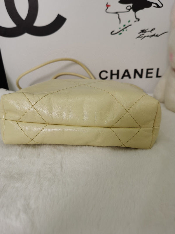 LO - CHL Bags - 2279