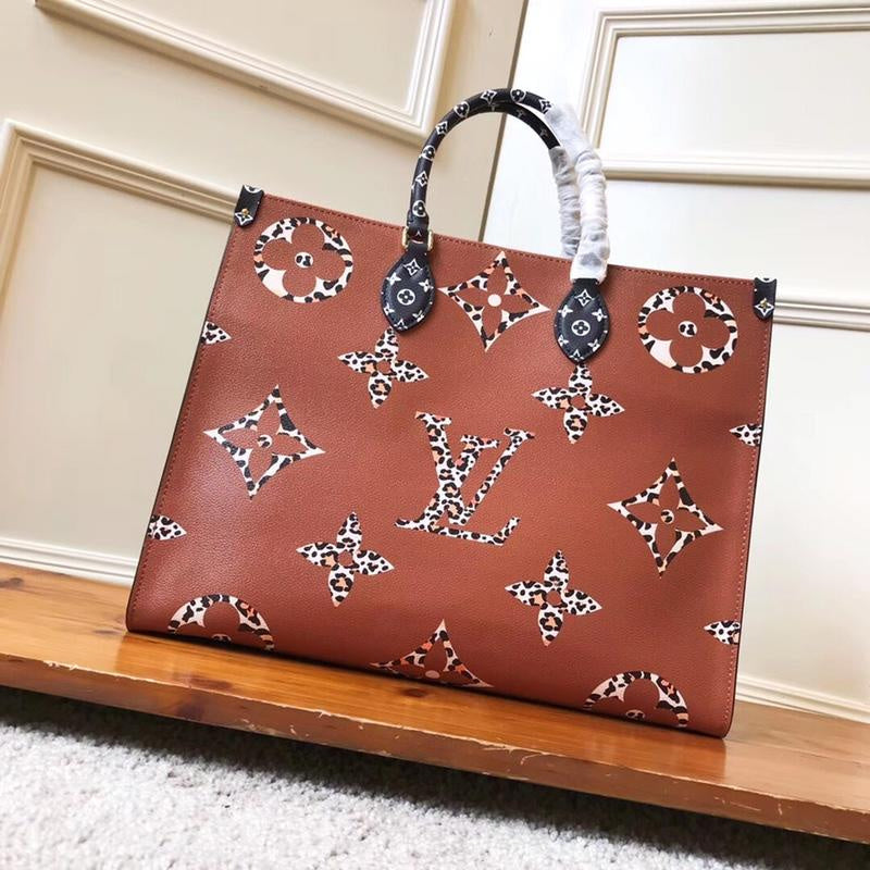LO - LV Bags - 15527
