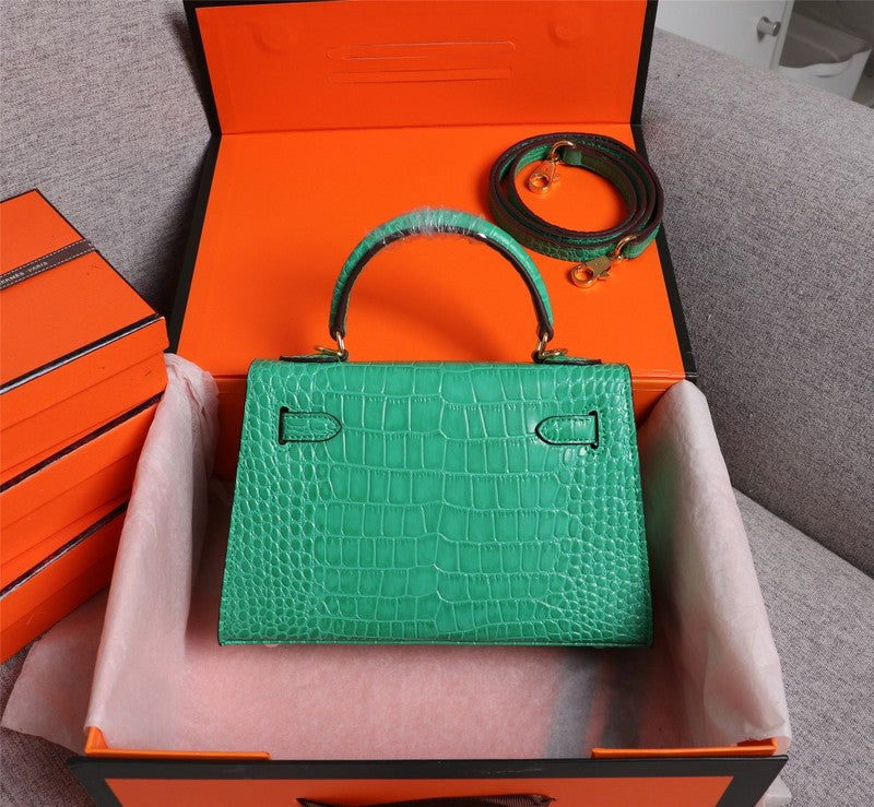 LO - HMS Luxury Bags - 766