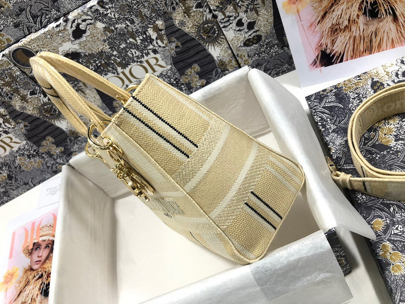 LO - DYOR   BAGS FOR WOMEN - FASHION LUXURY BAGS 176