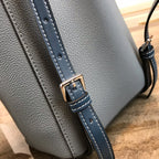 B-VENETA STYLISH HANBAGS FOR WOMEN - - 303