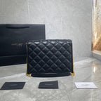 BB - YSL Bag - 4090