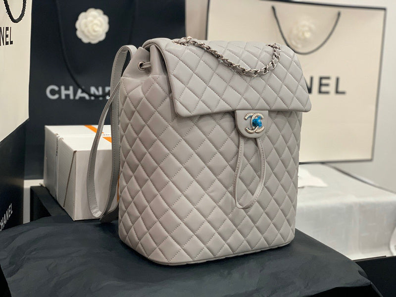Lusso Official -  CHL BAGS  - 547