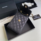 LO - CHL Bags - 3715