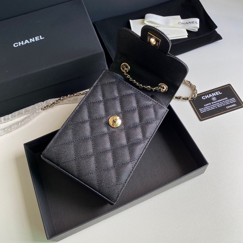 LO - CHL Bags - 3715