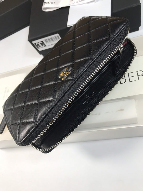 LO - CHL  BAGS FOR WOMEN - FASHION LUXURY BAGS - 707