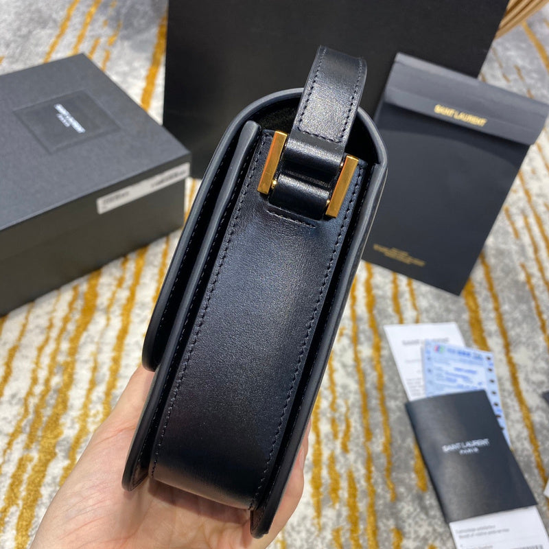 BB - YSL Bag - 3829