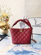 LO - CHL Bags - 1685