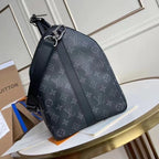 LO - LV Bags - 15946