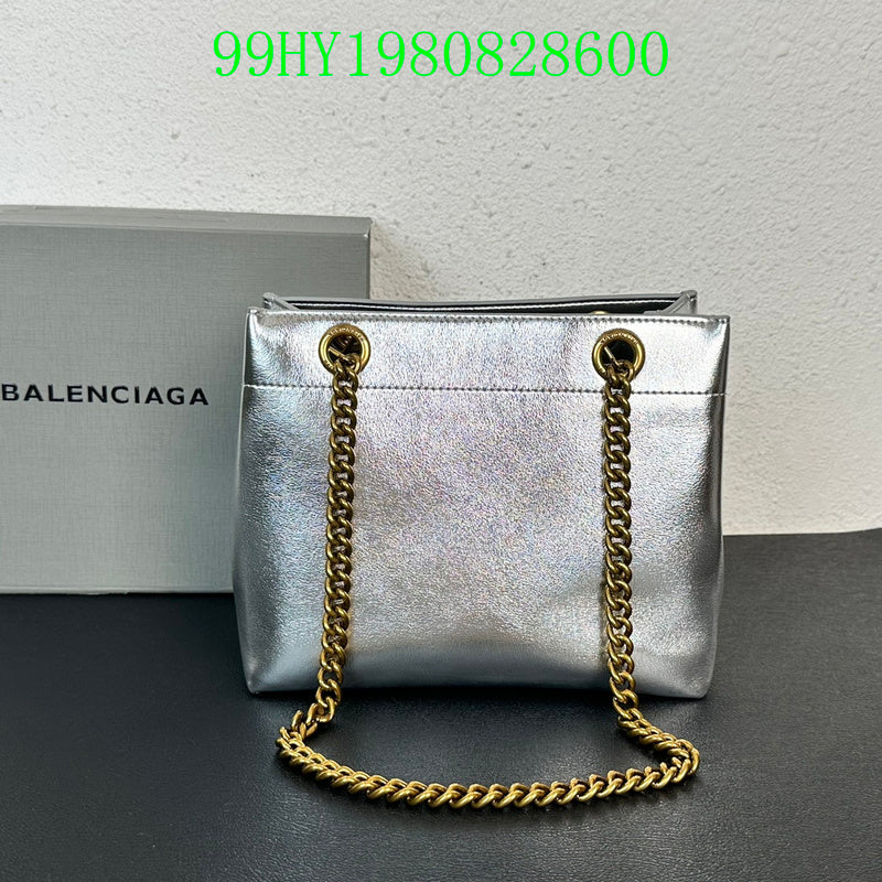 LO - BGA Bags - 1643