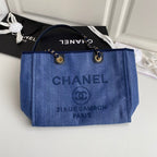 Lusso Official -  CHL BAGS  - 733