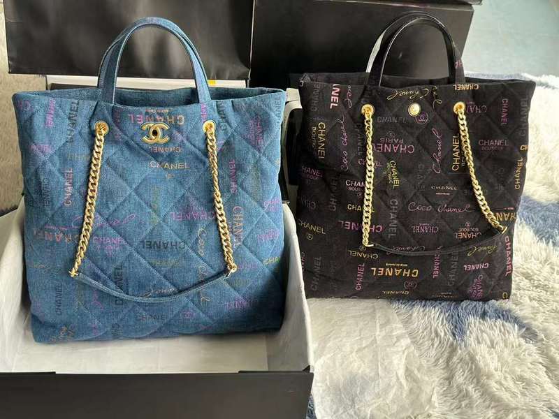 LO - CHL  BAGS FOR WOMEN - FASHION LUXURY BAGS - 472