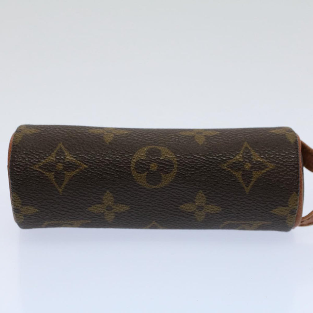 LO-LV bags 360