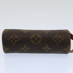 LO-LV bags 360