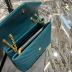 BB - YSL Bag - 4116