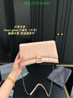 LO - BGA Bags - 1735