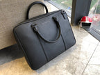 LO - B-BERRY BAGS - 435