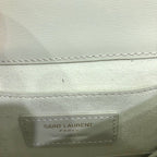 YSL BAGS - WOMEN LOVE LUXURY BAGS - 2684