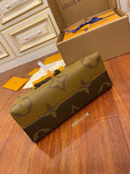 LO - LV Bags - 16190
