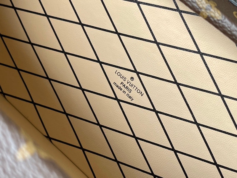 LO - LV Bags - 16672