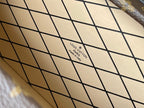 LO - LV Bags - 16672