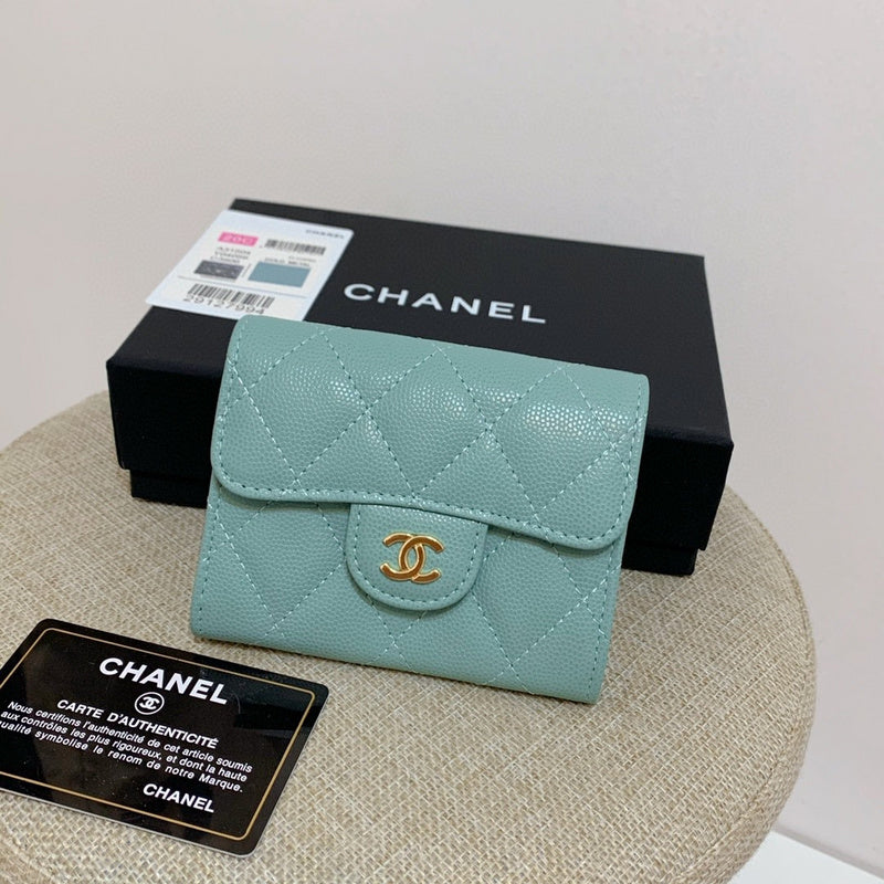 LO - CHL  BAGS FOR WOMEN - FASHION LUXURY BAGS - 728