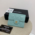 LO - CHL  BAGS FOR WOMEN - FASHION LUXURY BAGS - 728