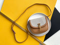 BB - YSL Bag - 4152