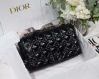 LO - DYOR   BAGS FOR WOMEN - FASHION LUXURY BAGS 480