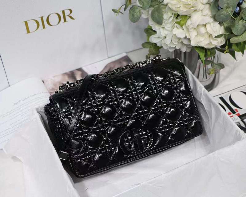 LO - DYOR   BAGS FOR WOMEN - FASHION LUXURY BAGS 480