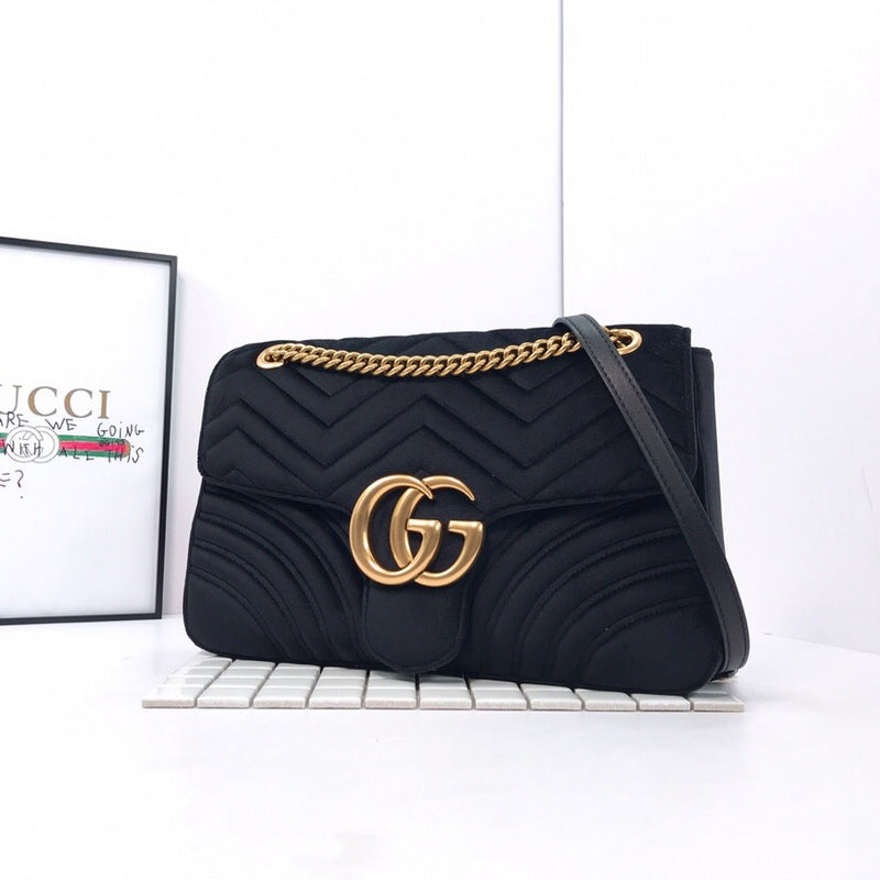 LO - GCC Bags - 2492